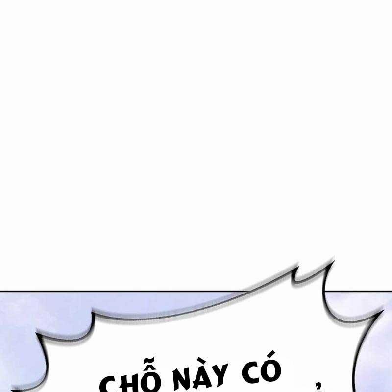 Hiện Thực Của Phim Ảnh 41 trang 134