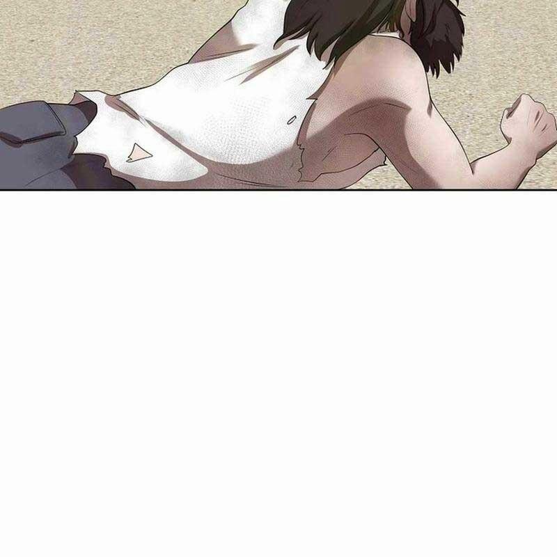 Hiện Thực Của Phim Ảnh 41 trang 136