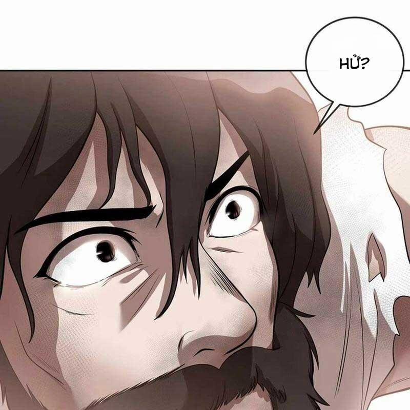 Hiện Thực Của Phim Ảnh 41 trang 137