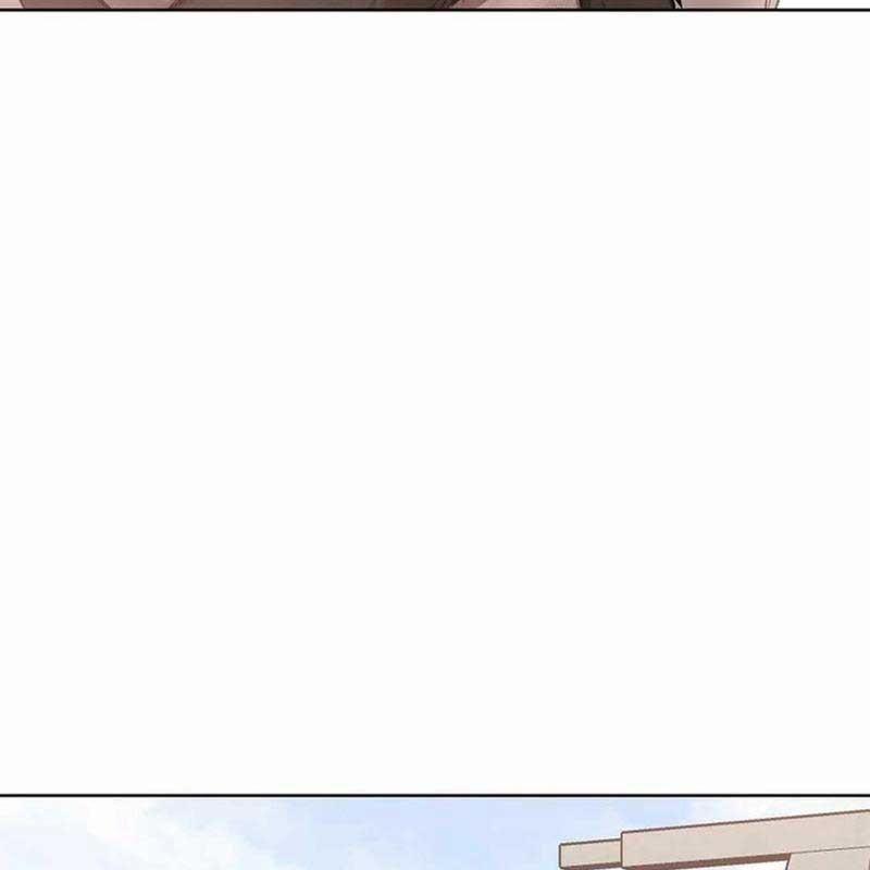 Hiện Thực Của Phim Ảnh 41 trang 138