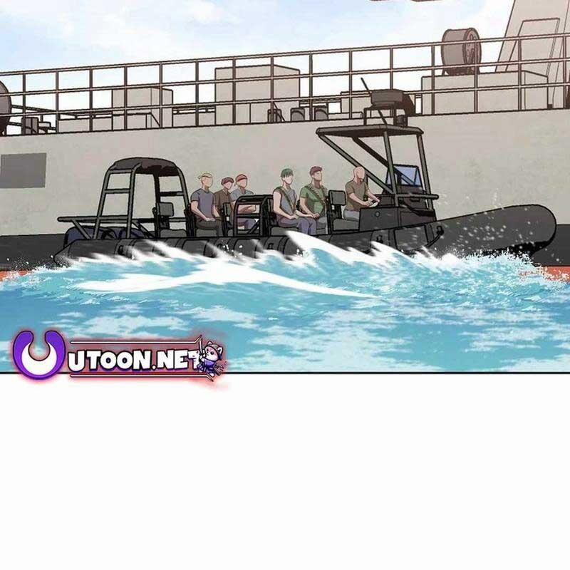 Hiện Thực Của Phim Ảnh 41 trang 139