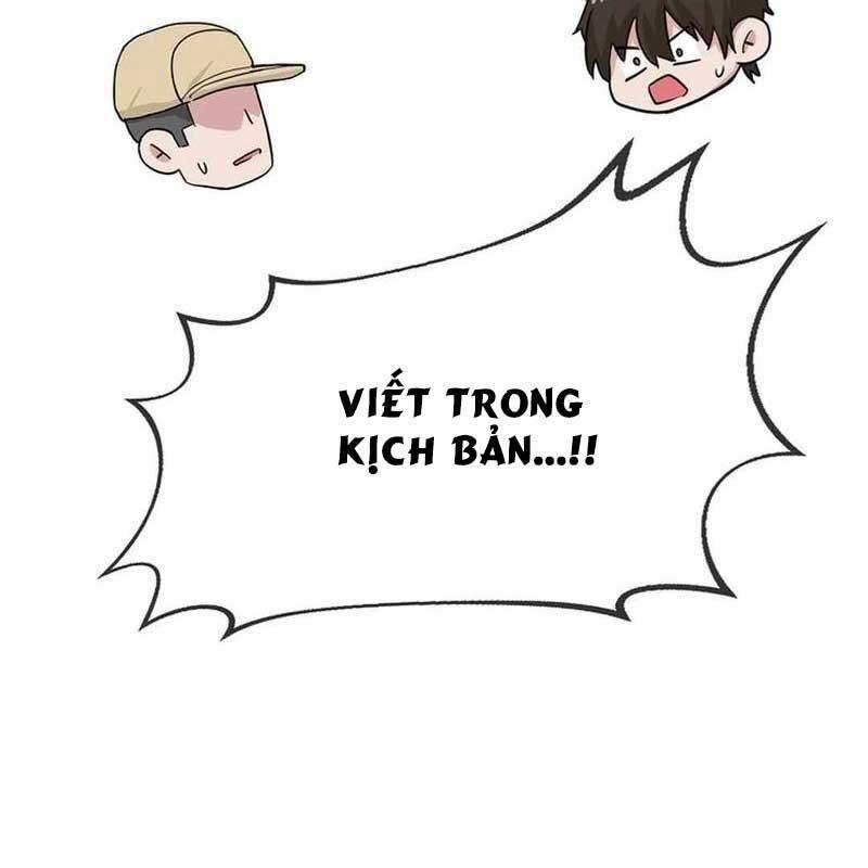 Hiện Thực Của Phim Ảnh 41 trang 14