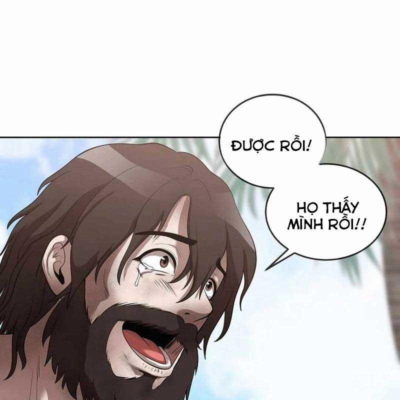 Hiện Thực Của Phim Ảnh 41 trang 140