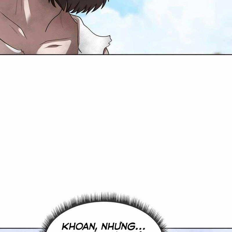 Hiện Thực Của Phim Ảnh 41 trang 141