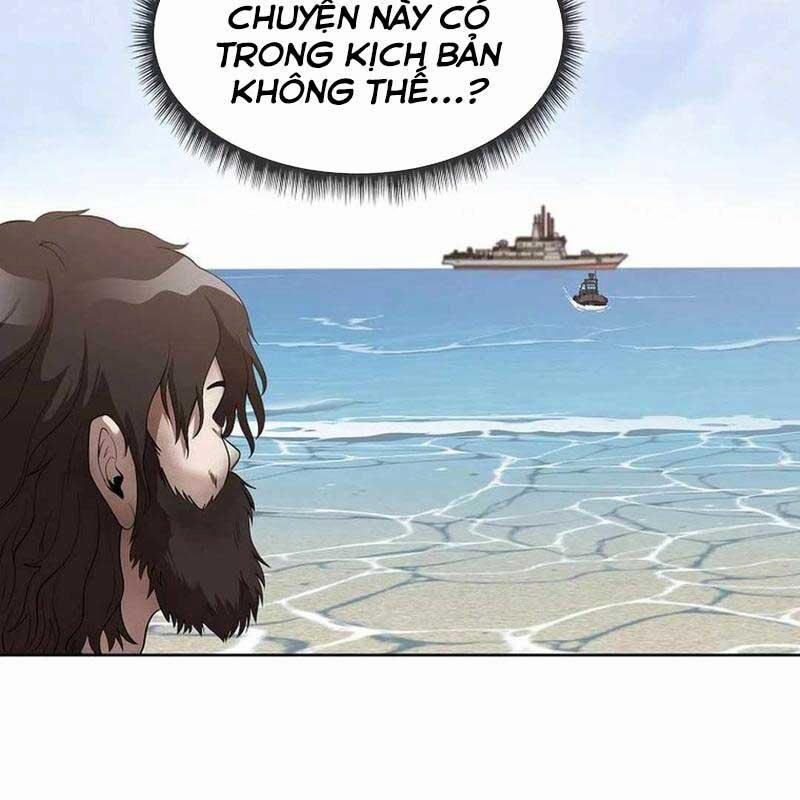 Hiện Thực Của Phim Ảnh 41 trang 142