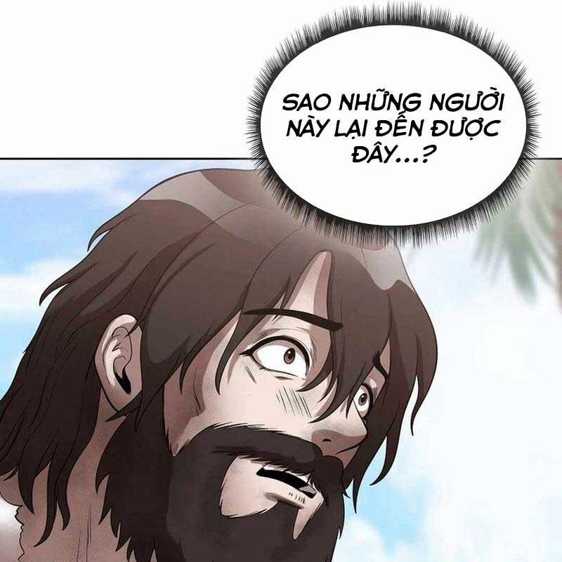 Hiện Thực Của Phim Ảnh 41 trang 144