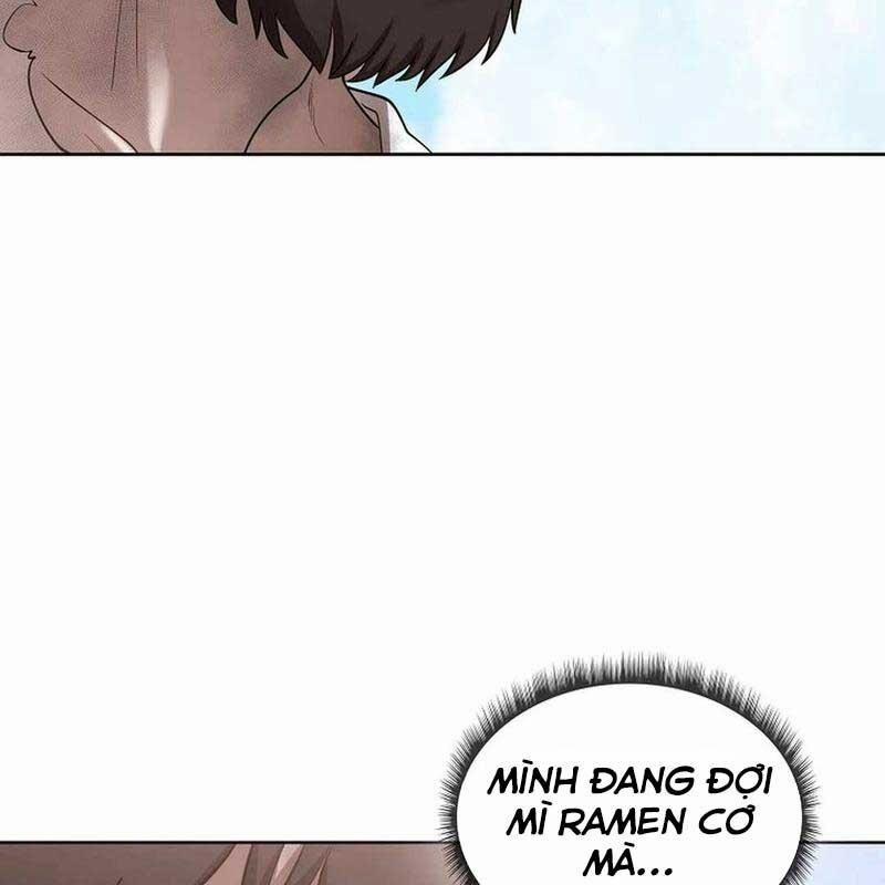 Hiện Thực Của Phim Ảnh 41 trang 145