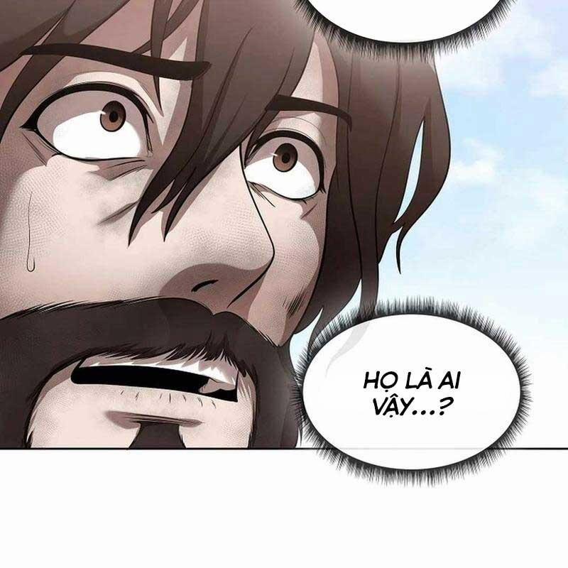 Hiện Thực Của Phim Ảnh 41 trang 146