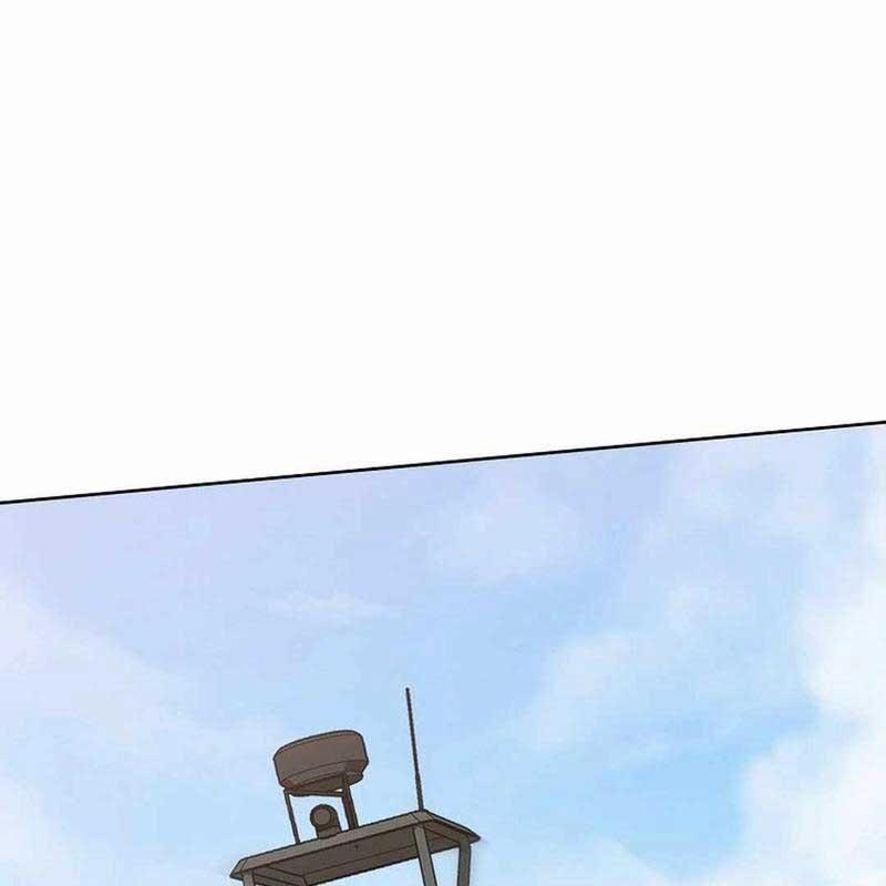 Hiện Thực Của Phim Ảnh 41 trang 147