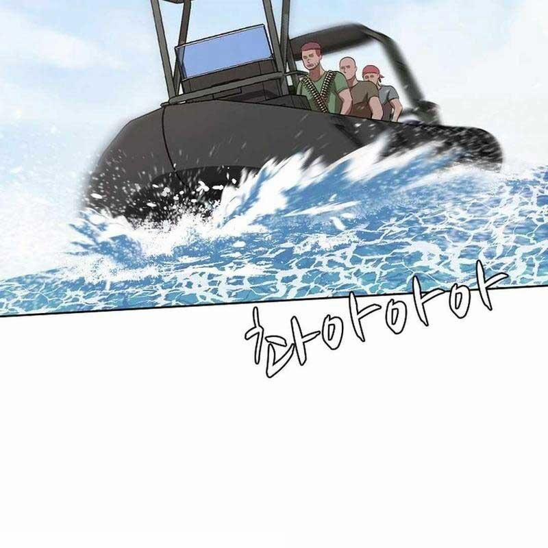 Hiện Thực Của Phim Ảnh 41 trang 148