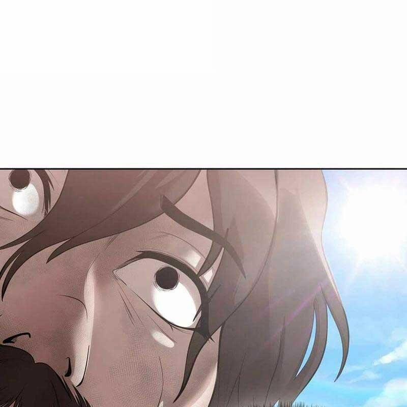 Hiện Thực Của Phim Ảnh 41 trang 149