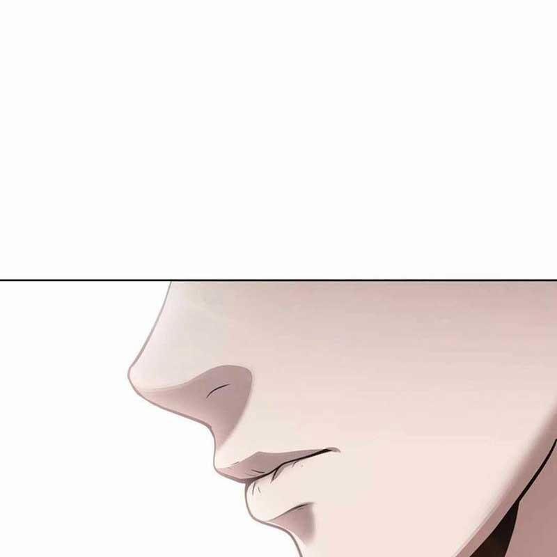 Hiện Thực Của Phim Ảnh 41 trang 15