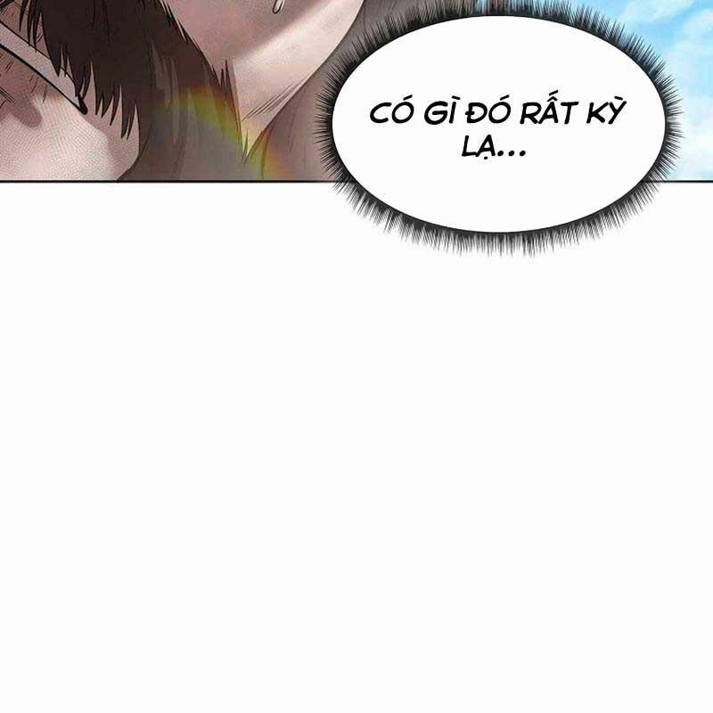 Hiện Thực Của Phim Ảnh 41 trang 150