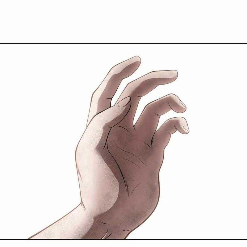 Hiện Thực Của Phim Ảnh 41 trang 151