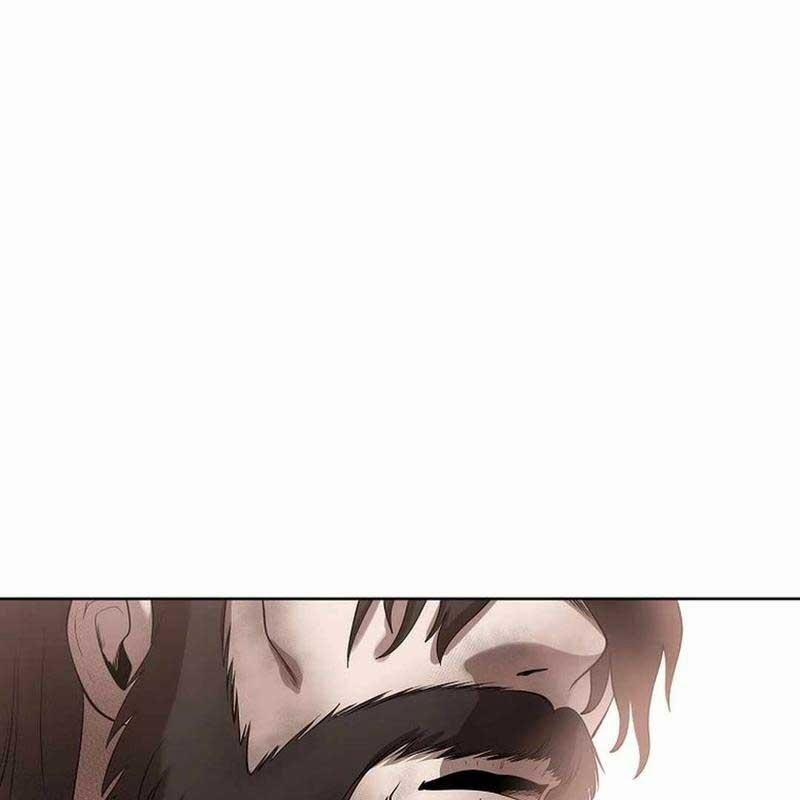 Hiện Thực Của Phim Ảnh 41 trang 152