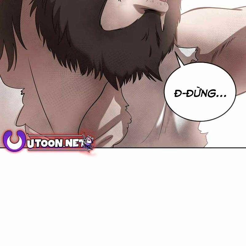 Hiện Thực Của Phim Ảnh 41 trang 153