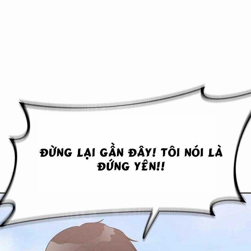 Hiện Thực Của Phim Ảnh 41 trang 154