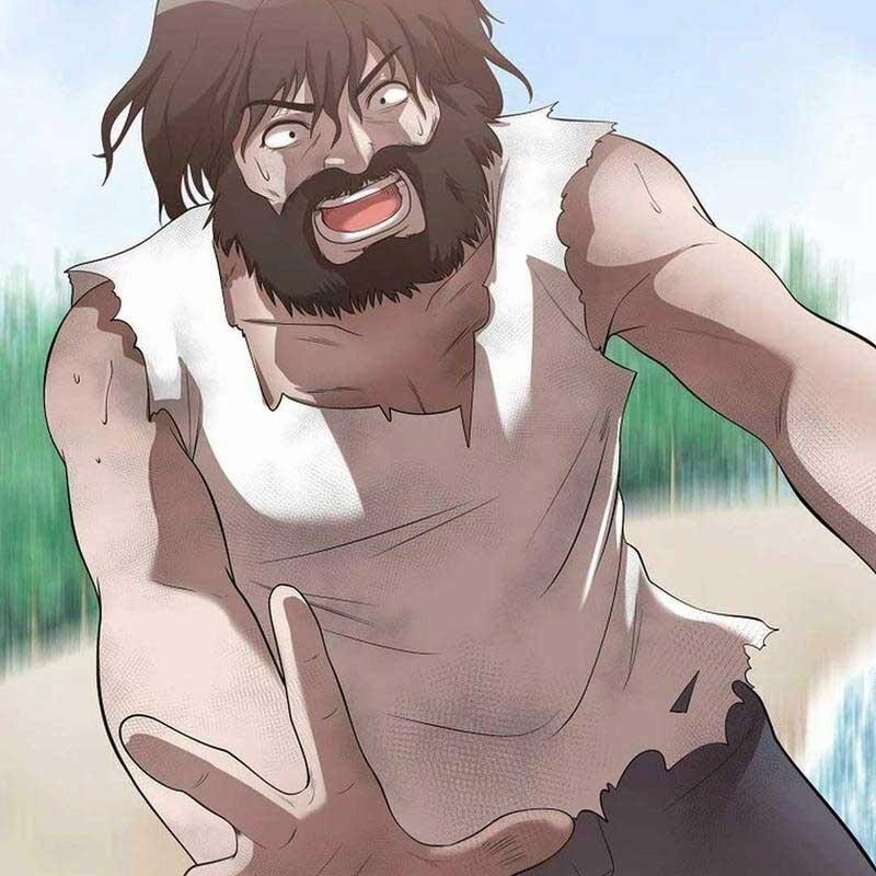 Hiện Thực Của Phim Ảnh 41 trang 155