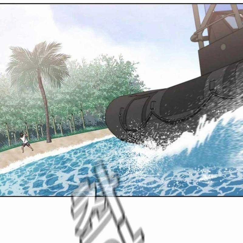 Hiện Thực Của Phim Ảnh 41 trang 157