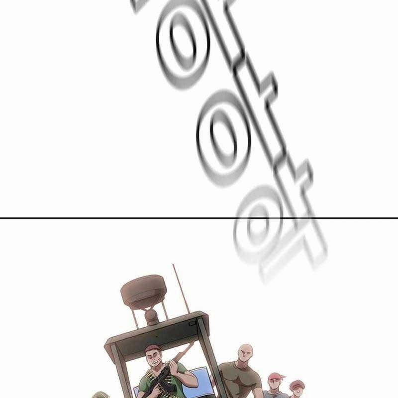 Hiện Thực Của Phim Ảnh 41 trang 158