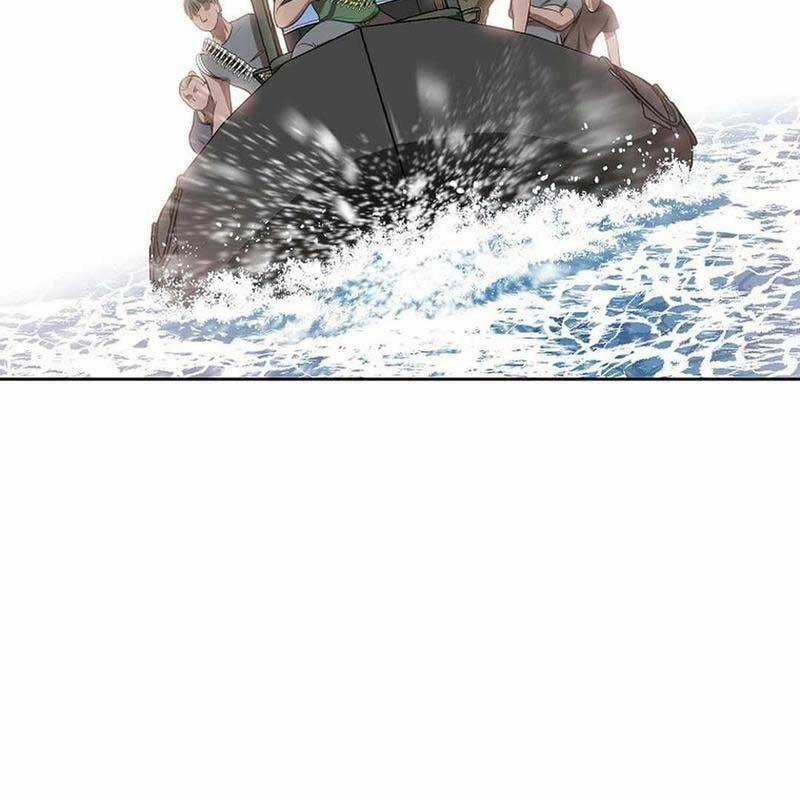 Hiện Thực Của Phim Ảnh 41 trang 159