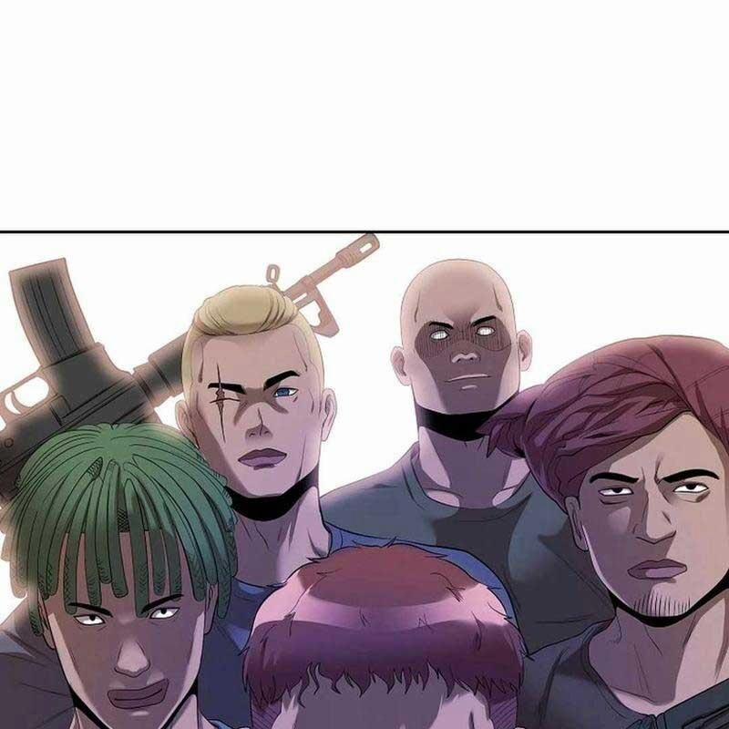 Hiện Thực Của Phim Ảnh 41 trang 160