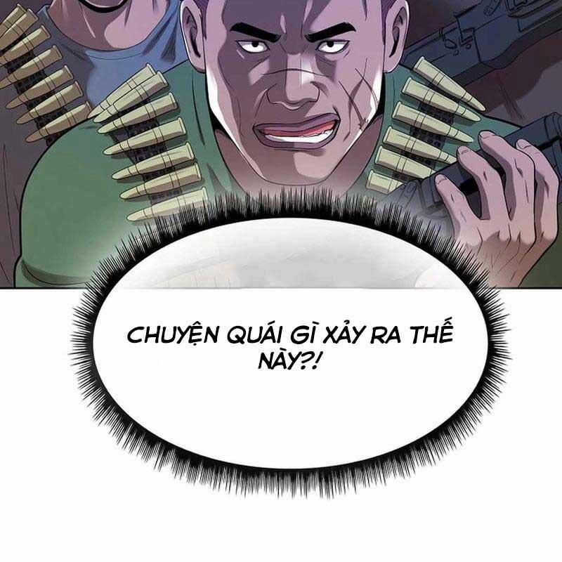 Hiện Thực Của Phim Ảnh 41 trang 161