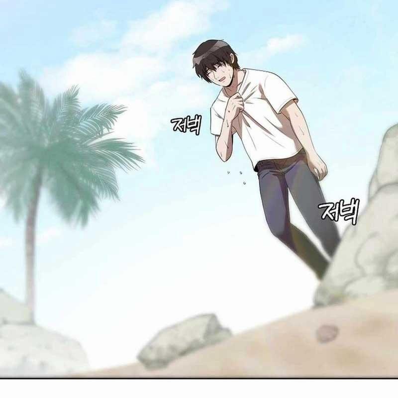 Hiện Thực Của Phim Ảnh 41 trang 18