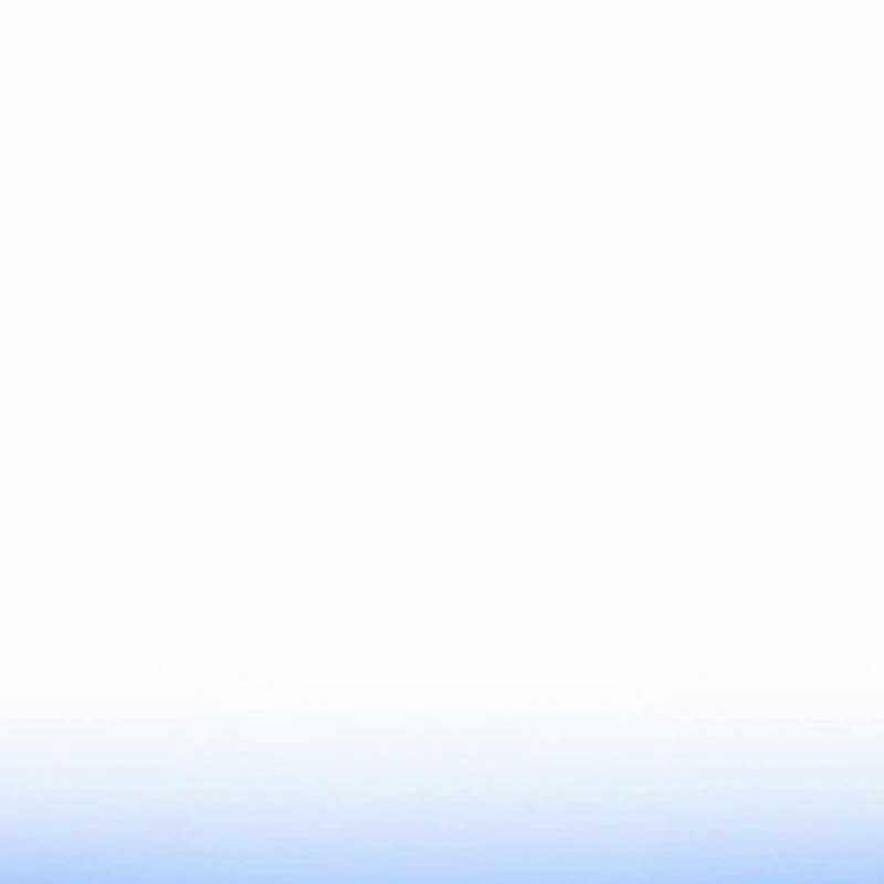 Hiện Thực Của Phim Ảnh 41 trang 2