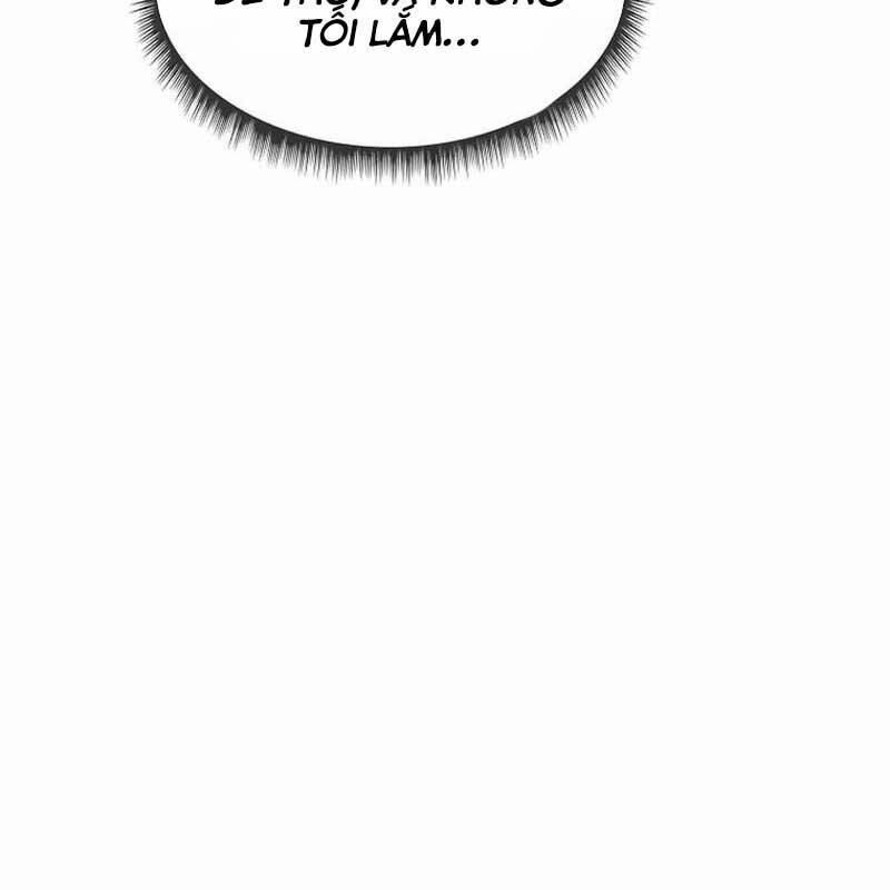 Hiện Thực Của Phim Ảnh 41 trang 21