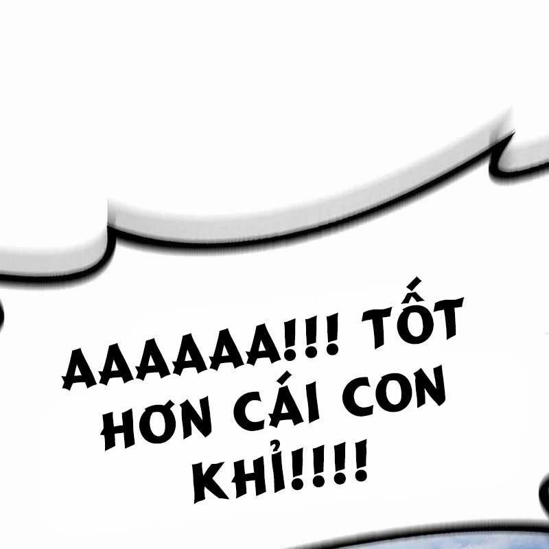 Hiện Thực Của Phim Ảnh 41 trang 22