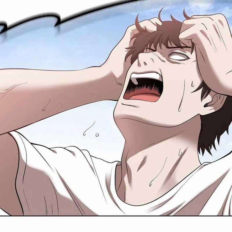 Hiện Thực Của Phim Ảnh 41 trang 23