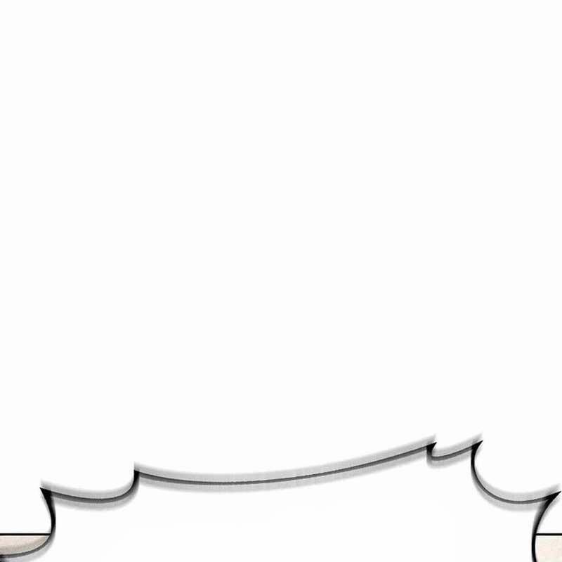 Hiện Thực Của Phim Ảnh 41 trang 24