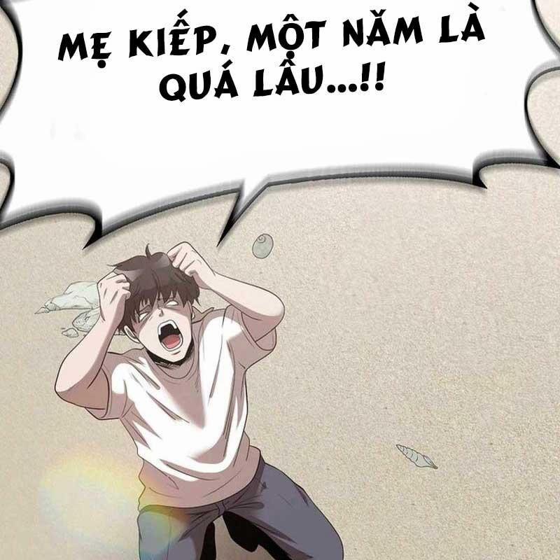 Hiện Thực Của Phim Ảnh 41 trang 25