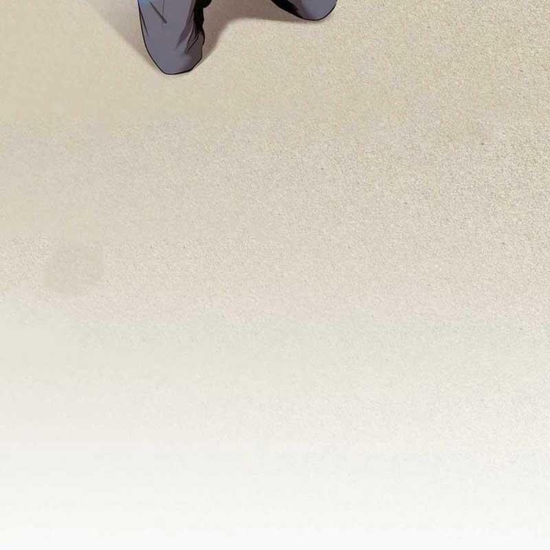 Hiện Thực Của Phim Ảnh 41 trang 26