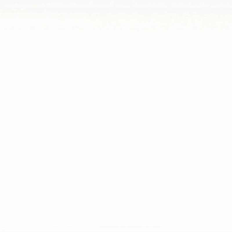 Hiện Thực Của Phim Ảnh 41 trang 27