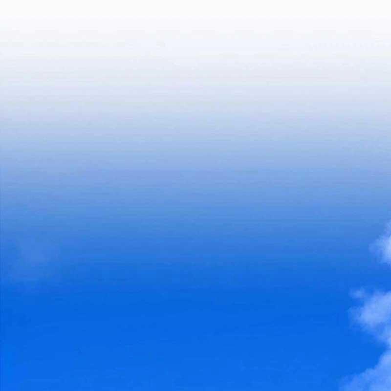 Hiện Thực Của Phim Ảnh 41 trang 28