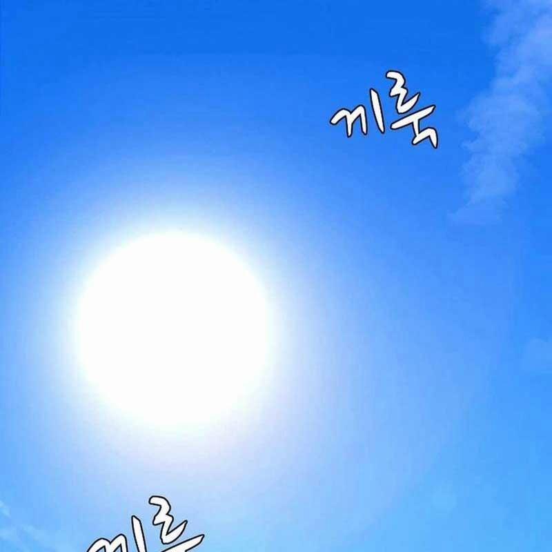 Hiện Thực Của Phim Ảnh 41 trang 29