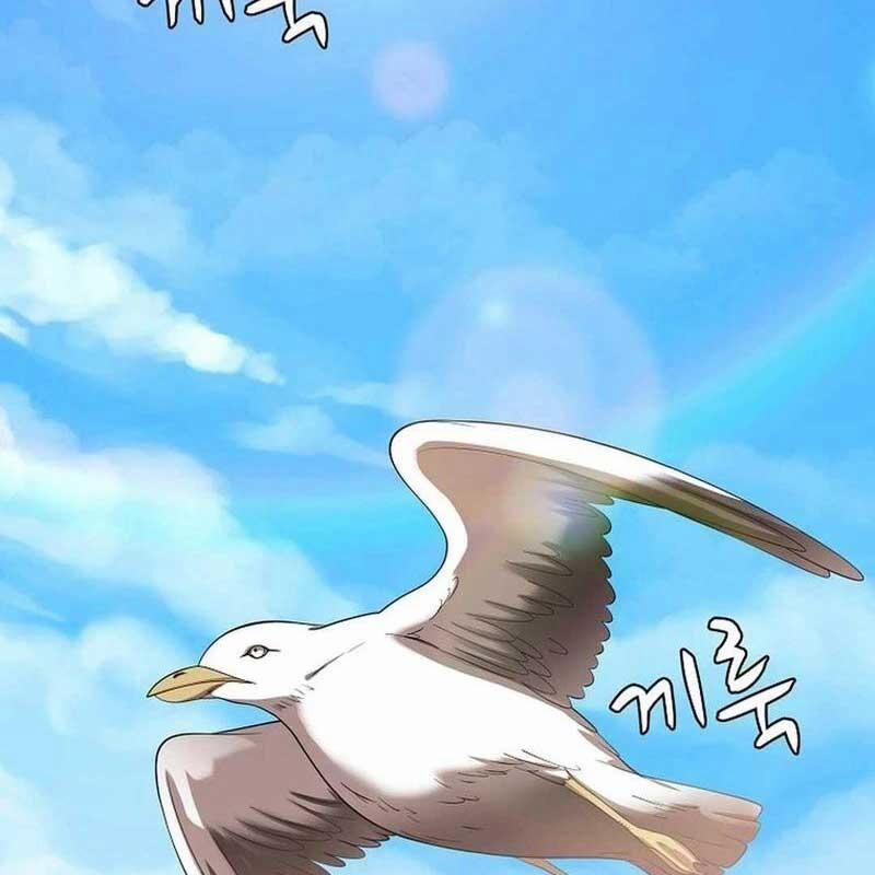 Hiện Thực Của Phim Ảnh 41 trang 30