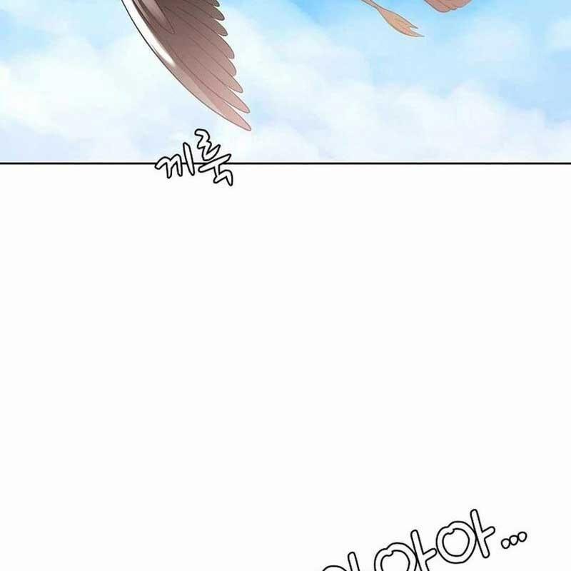 Hiện Thực Của Phim Ảnh 41 trang 31