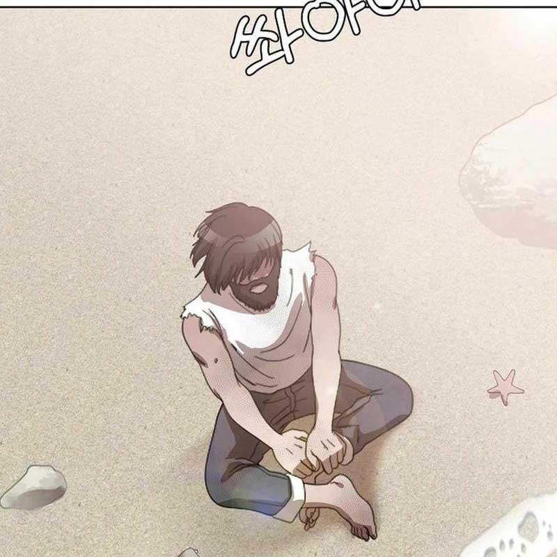 Hiện Thực Của Phim Ảnh 41 trang 32