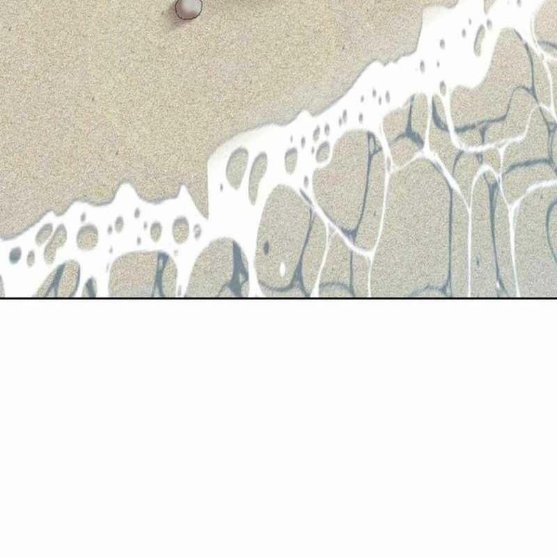 Hiện Thực Của Phim Ảnh 41 trang 33