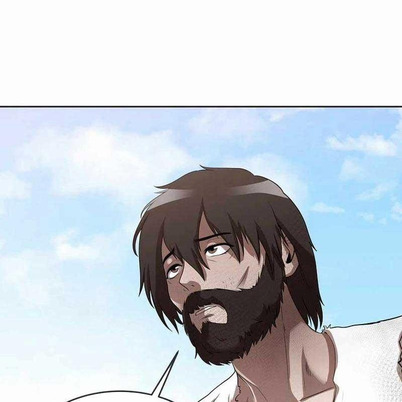 Hiện Thực Của Phim Ảnh 41 trang 35