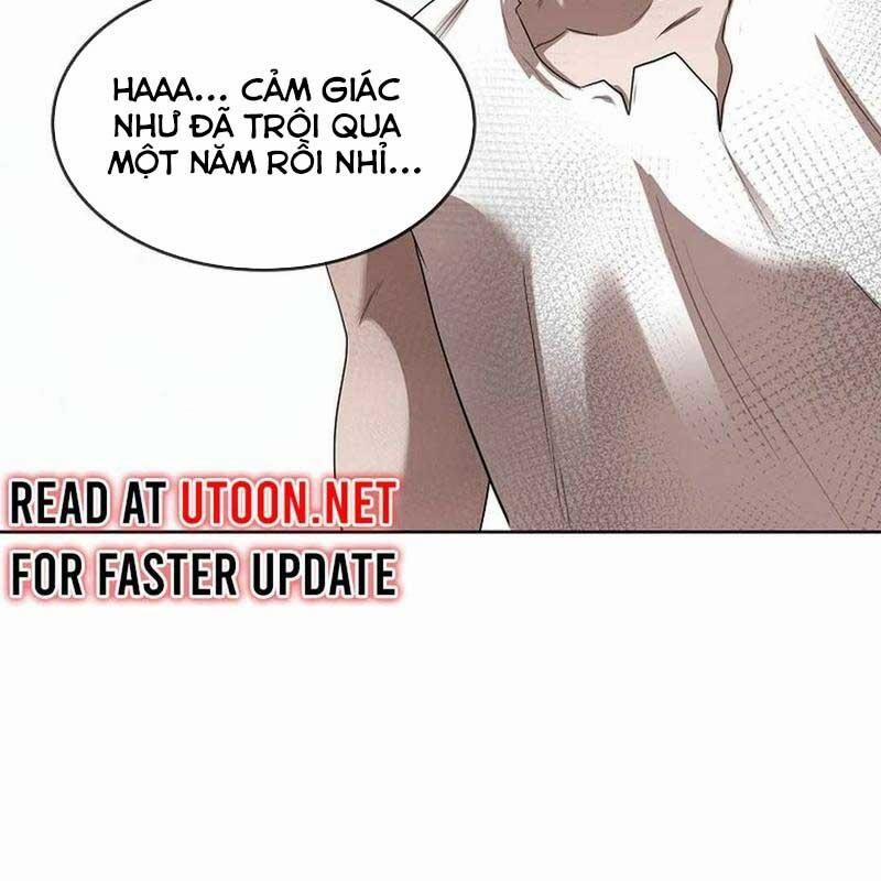 Hiện Thực Của Phim Ảnh 41 trang 36