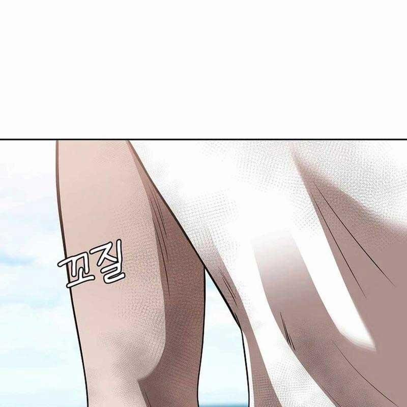 Hiện Thực Của Phim Ảnh 41 trang 37