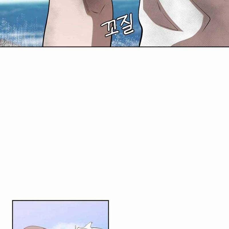 Hiện Thực Của Phim Ảnh 41 trang 38