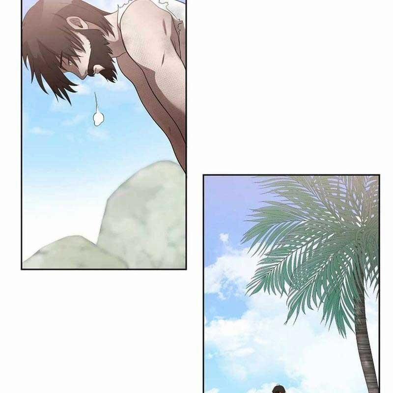 Hiện Thực Của Phim Ảnh 41 trang 39