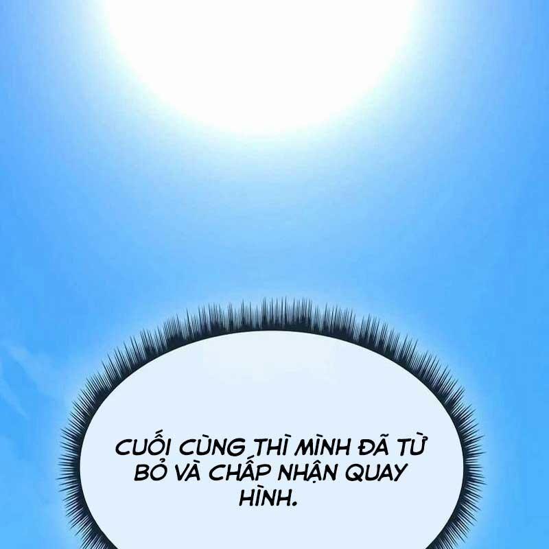 Hiện Thực Của Phim Ảnh 41 trang 4