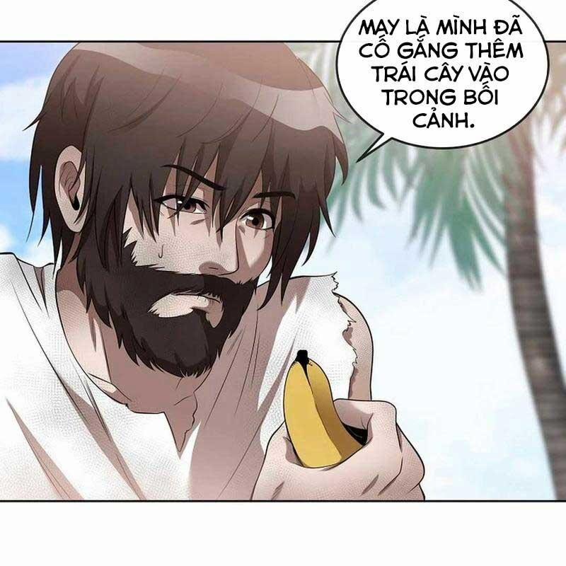 Hiện Thực Của Phim Ảnh 41 trang 41