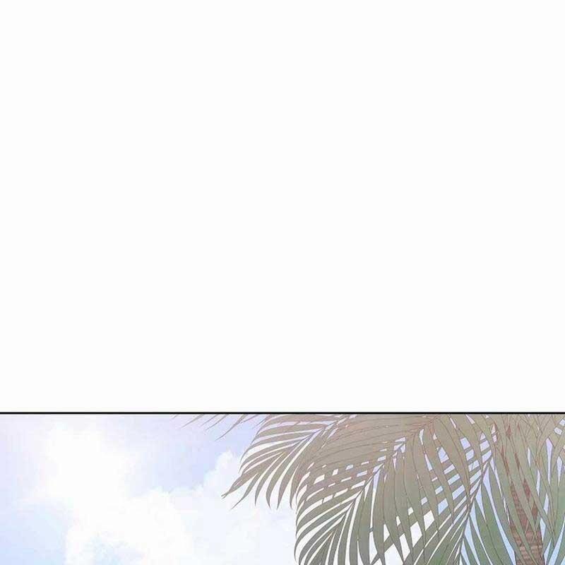 Hiện Thực Của Phim Ảnh 41 trang 42